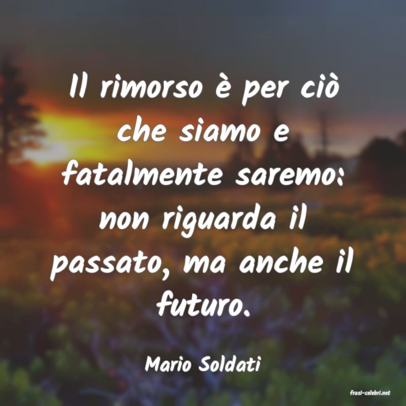 frasi di Mario Soldati