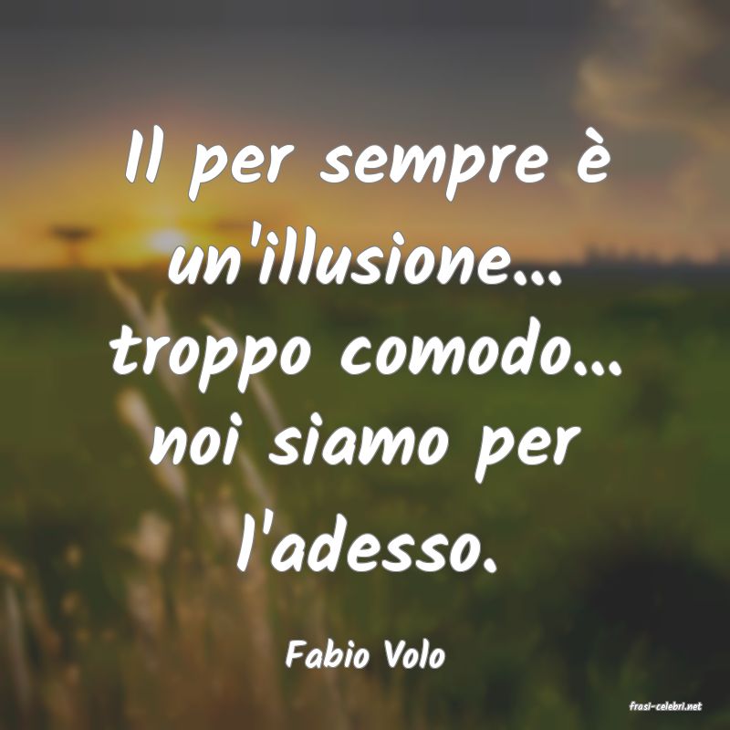 frasi di Fabio Volo