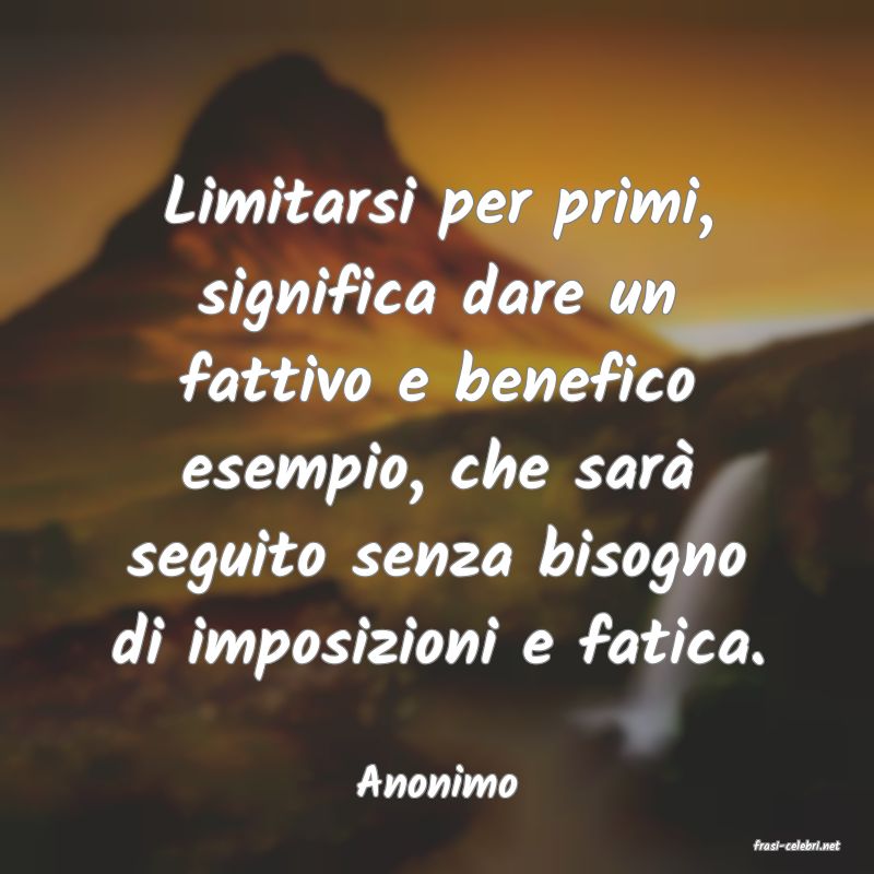 frasi di Anonimo