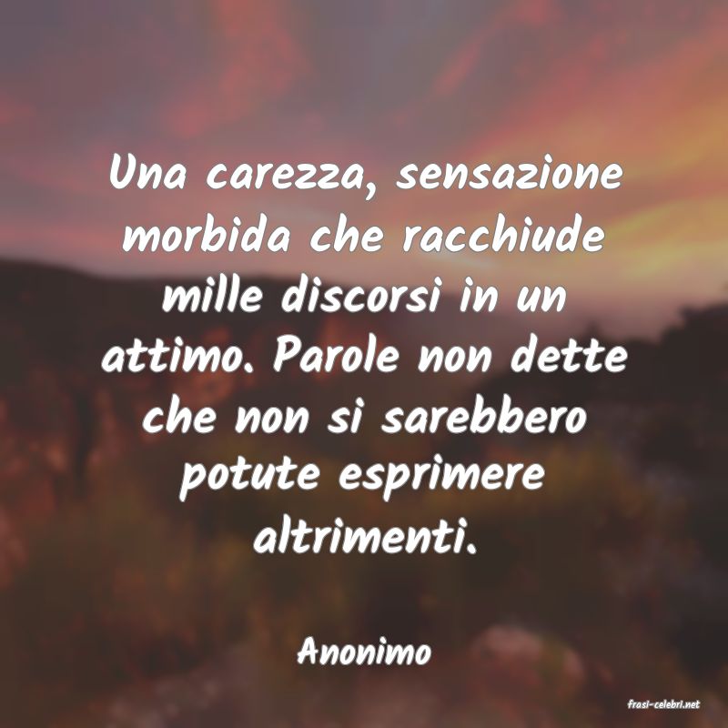 frasi di Anonimo