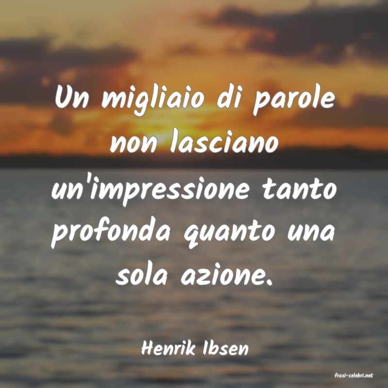 frasi di Henrik Ibsen
