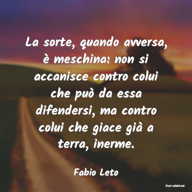 frasi di Fabio Leto