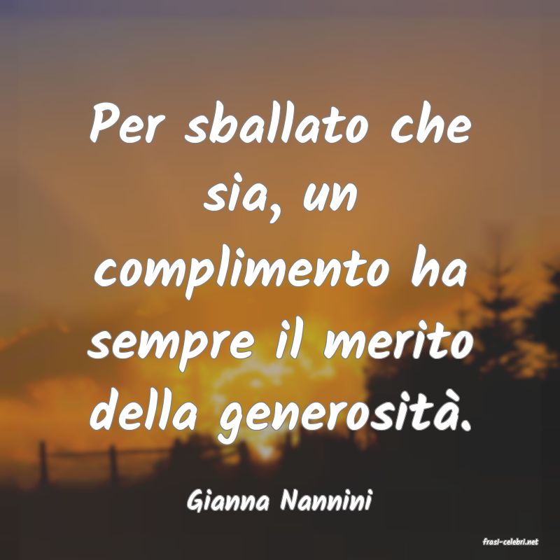 frasi di Gianna Nannini