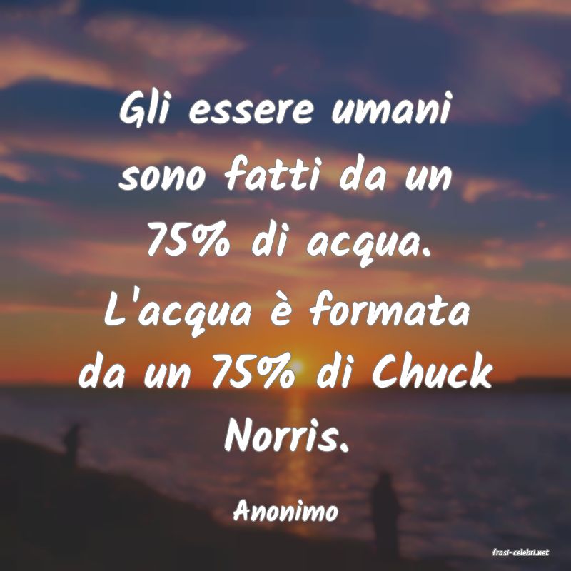 frasi di Anonimo