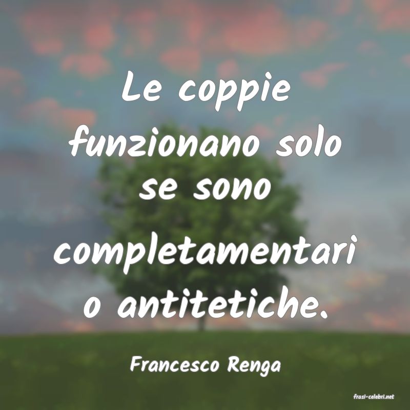 frasi di Francesco Renga