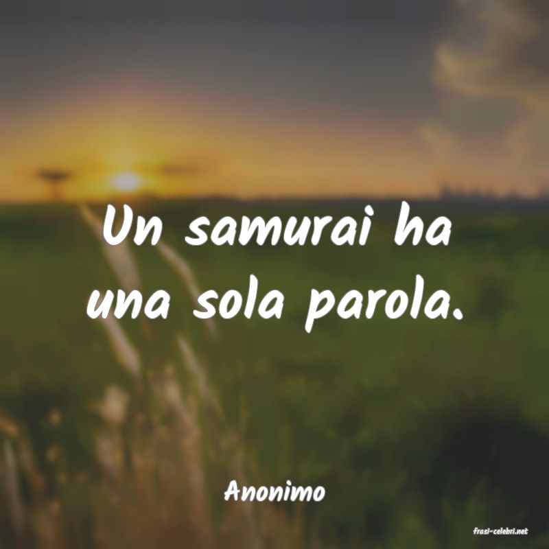 frasi di Anonimo