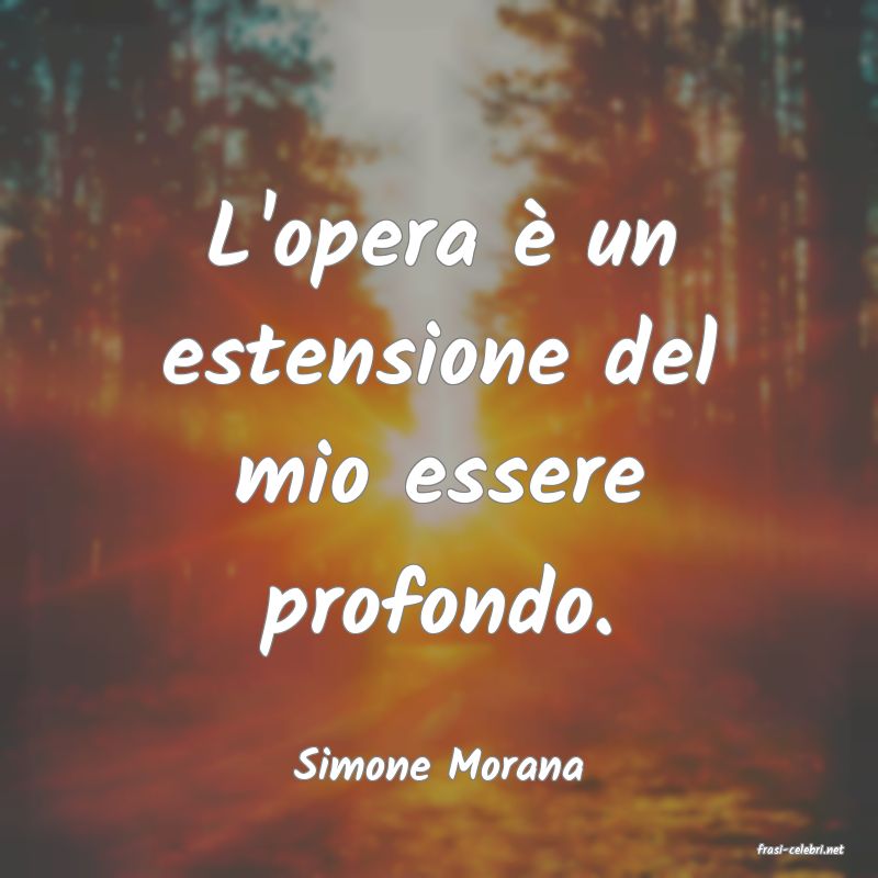 frasi di  Simone Morana
