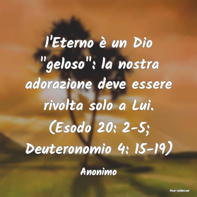 frasi di  Anonimo
