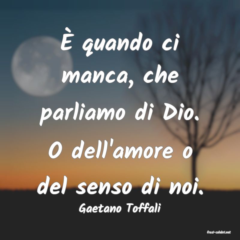 frasi di  Gaetano Toffali
