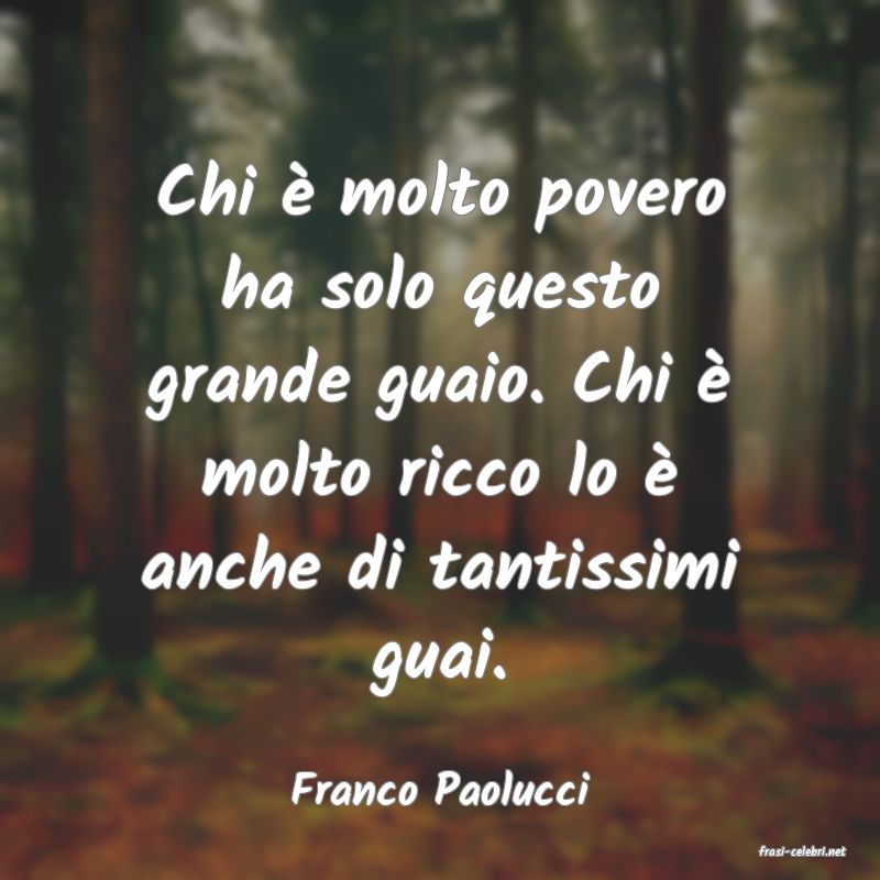 frasi di Franco Paolucci