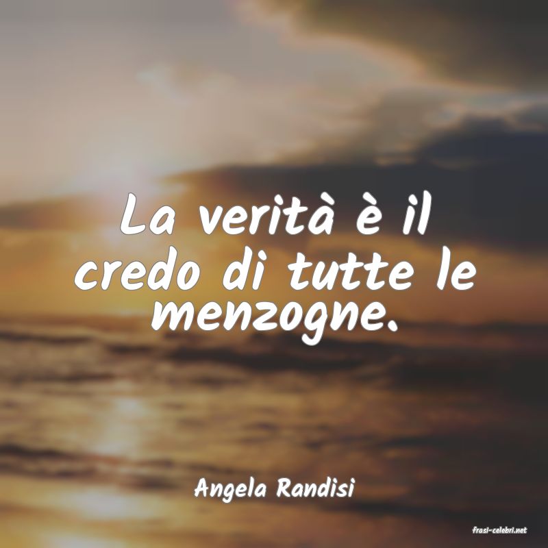 frasi di Angela Randisi