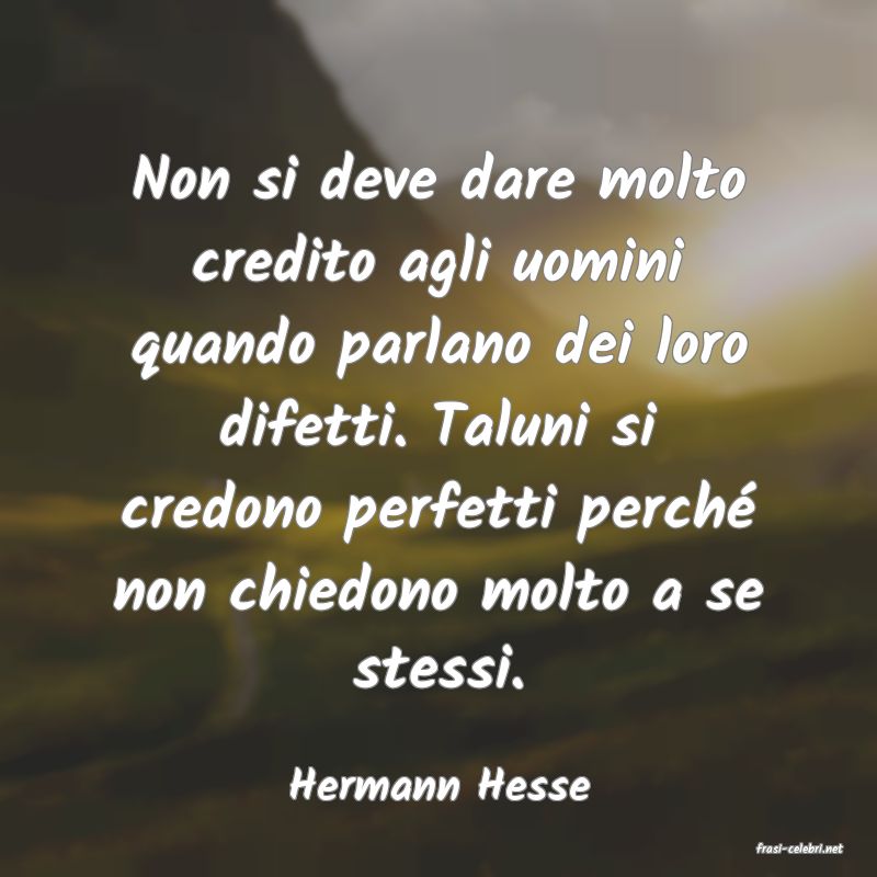 frasi di Hermann Hesse