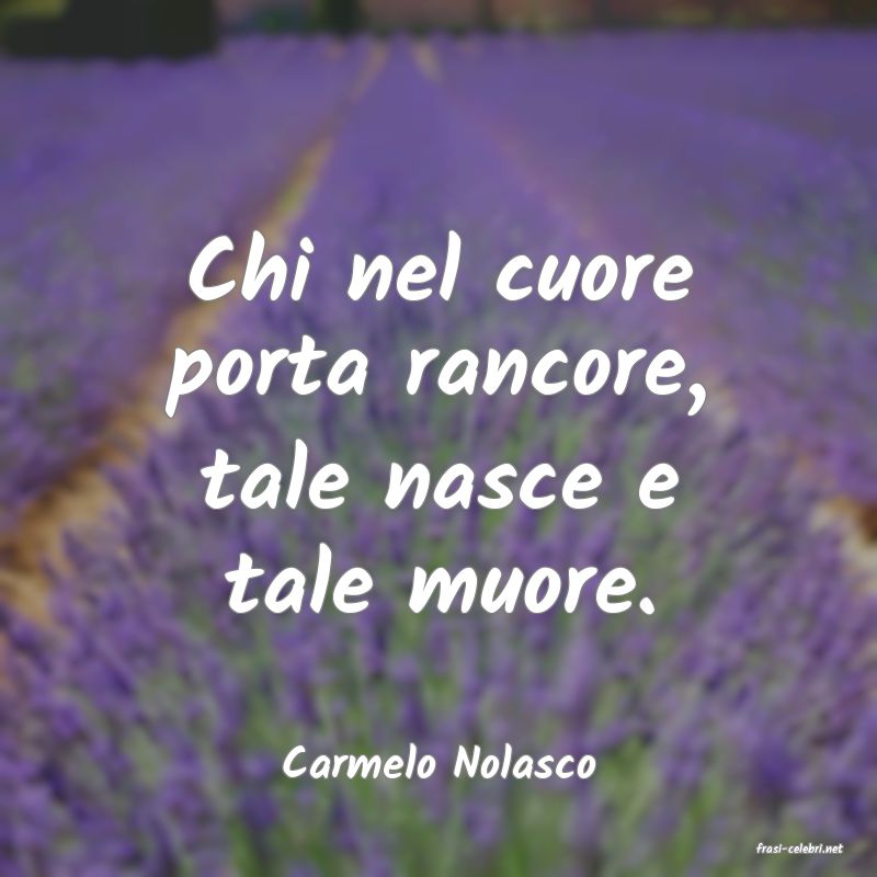 frasi di  Carmelo Nolasco
