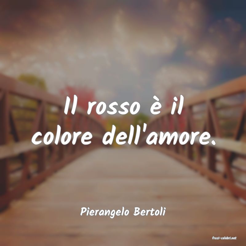 frasi di  Pierangelo Bertoli
