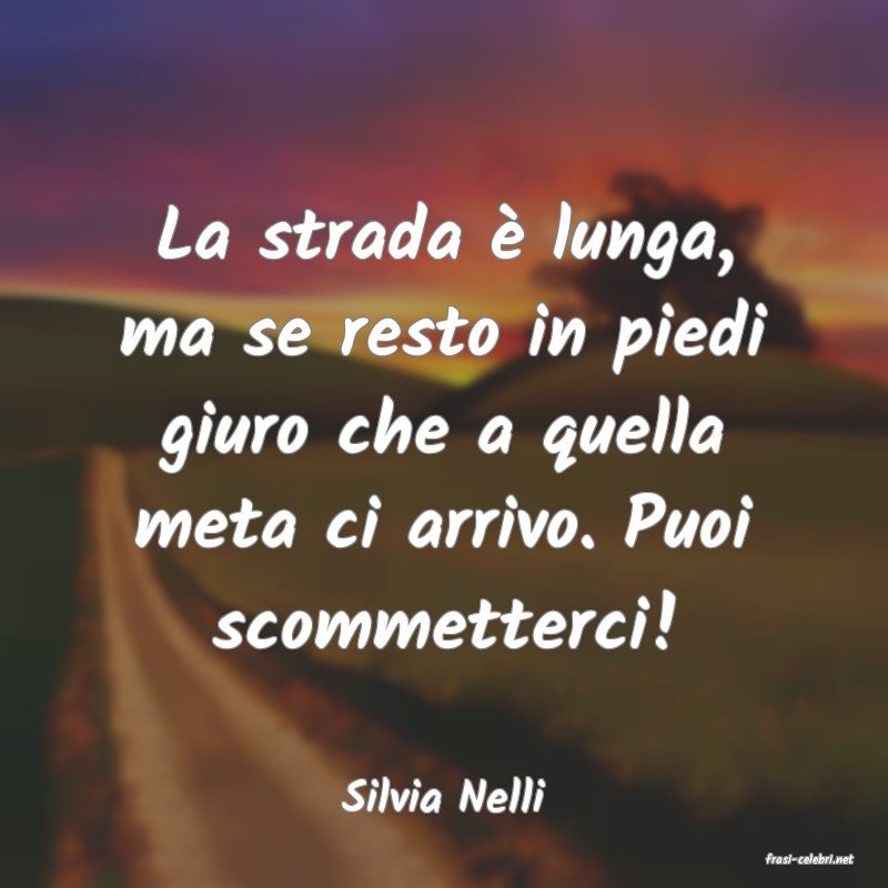 frasi di Silvia Nelli