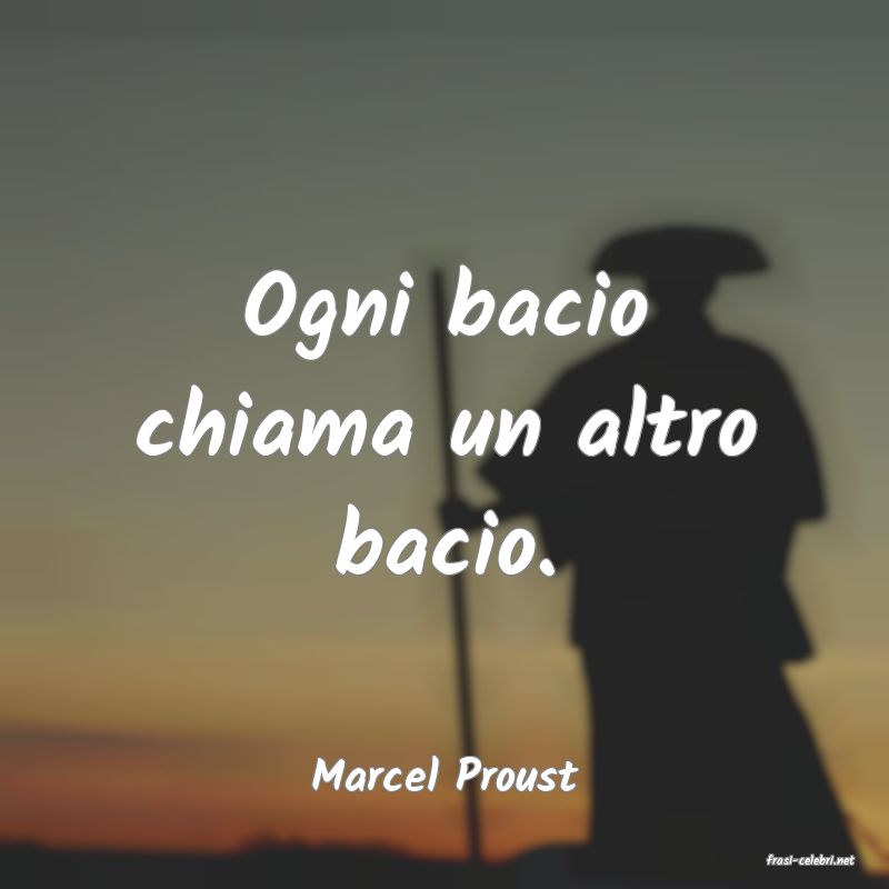 frasi di  Marcel Proust
