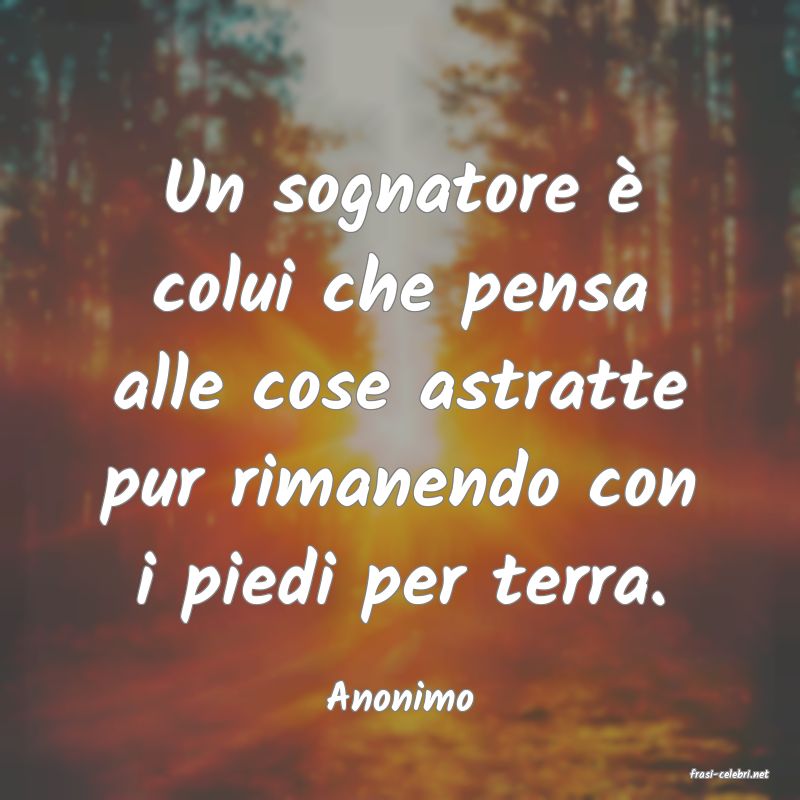frasi di  Anonimo
