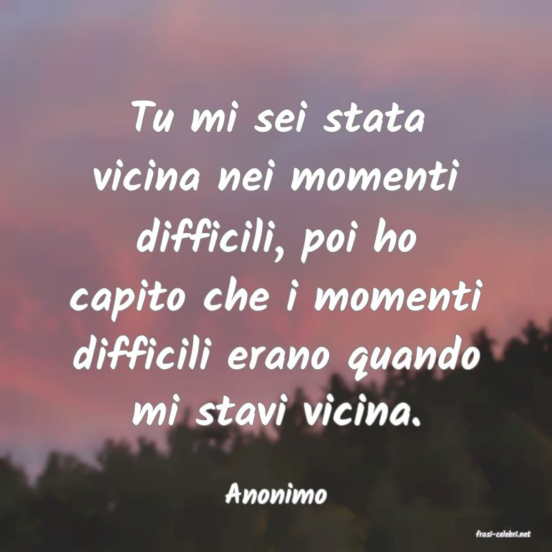 frasi di Anonimo