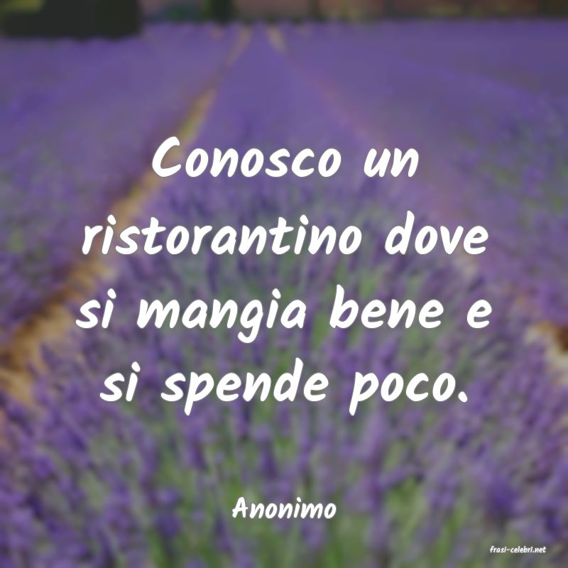 frasi di Anonimo