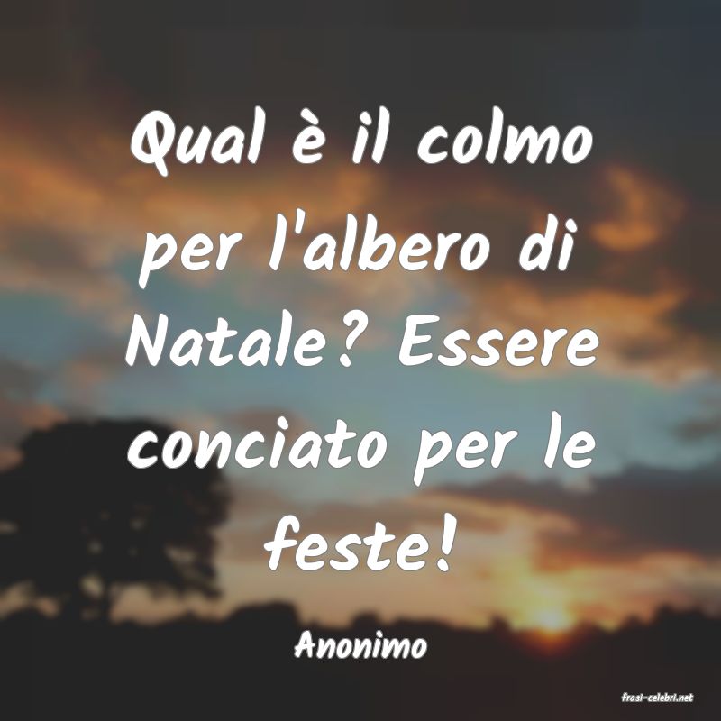 frasi di Anonimo