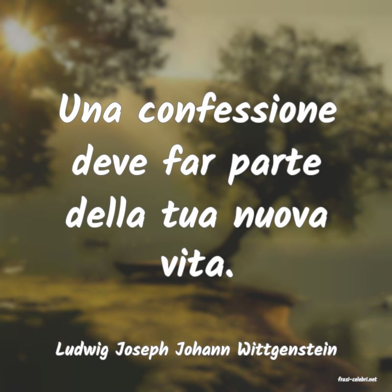 frasi di Ludwig Joseph Johann Wittgenstein