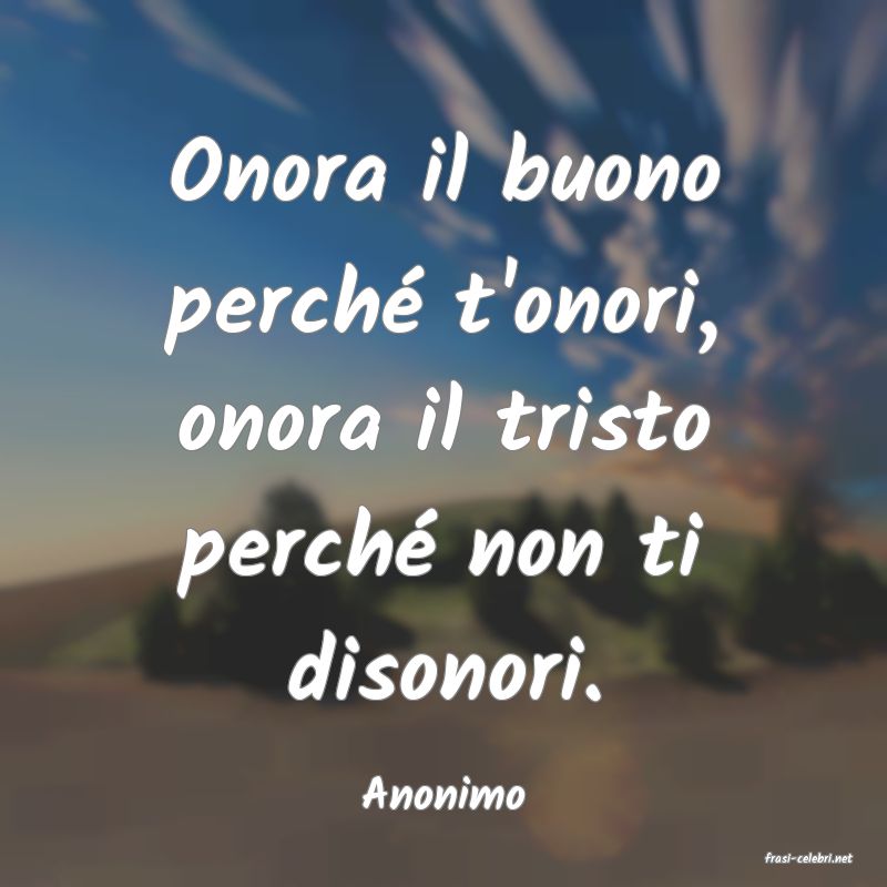 frasi di Anonimo