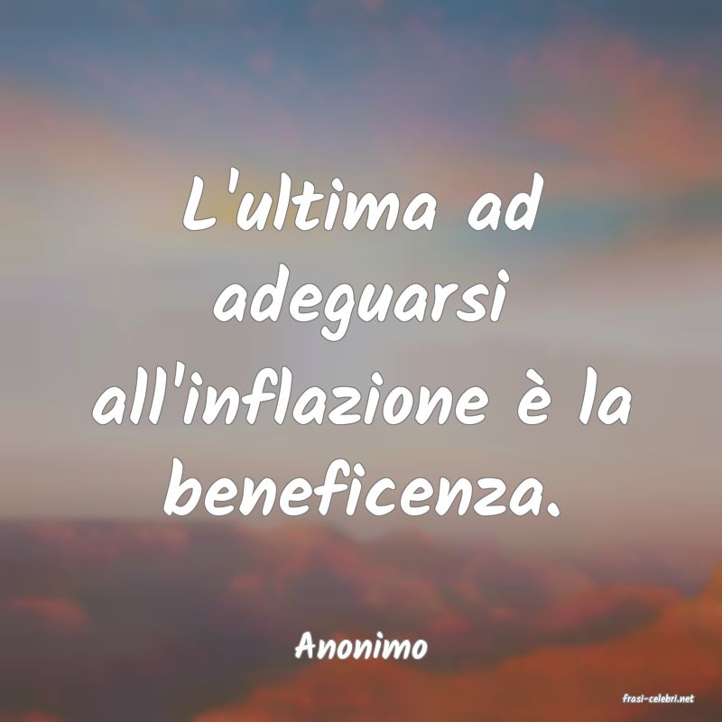 frasi di Anonimo