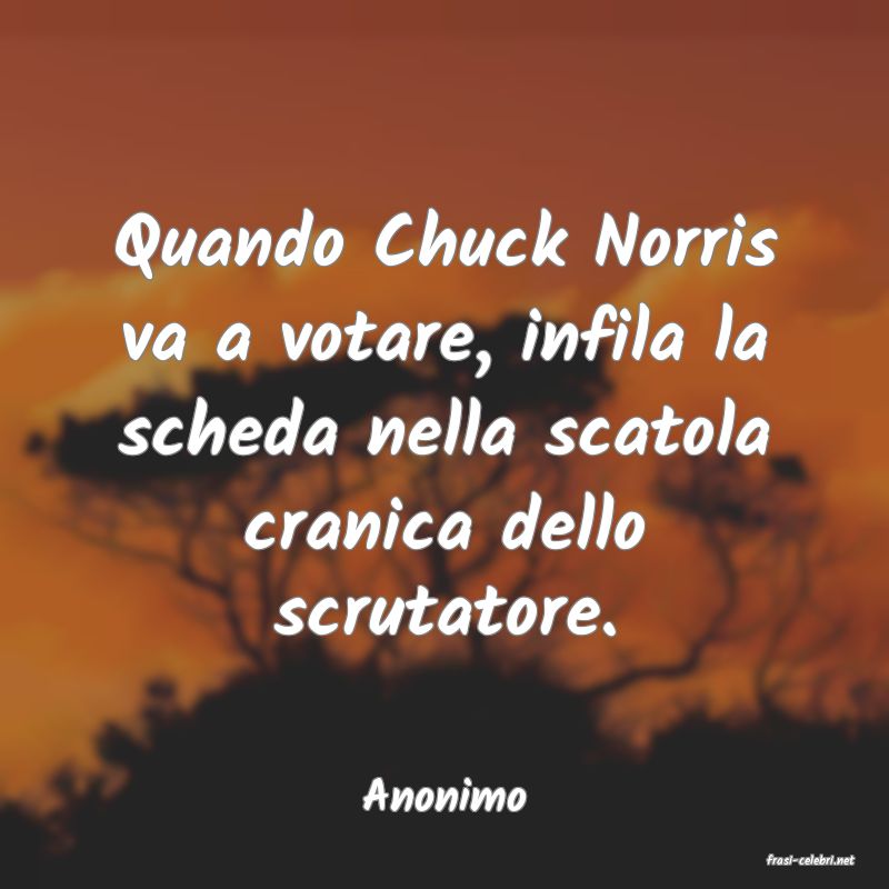 frasi di Anonimo