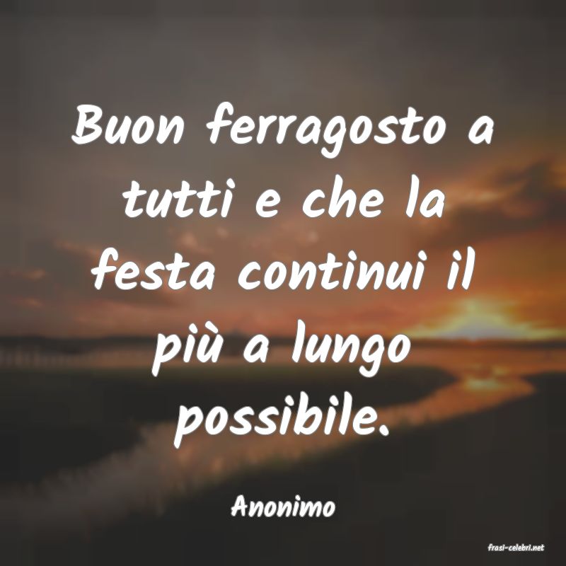 frasi di Anonimo