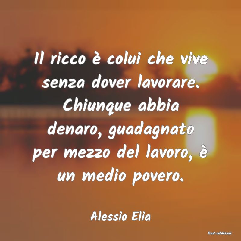 frasi di Alessio Elia