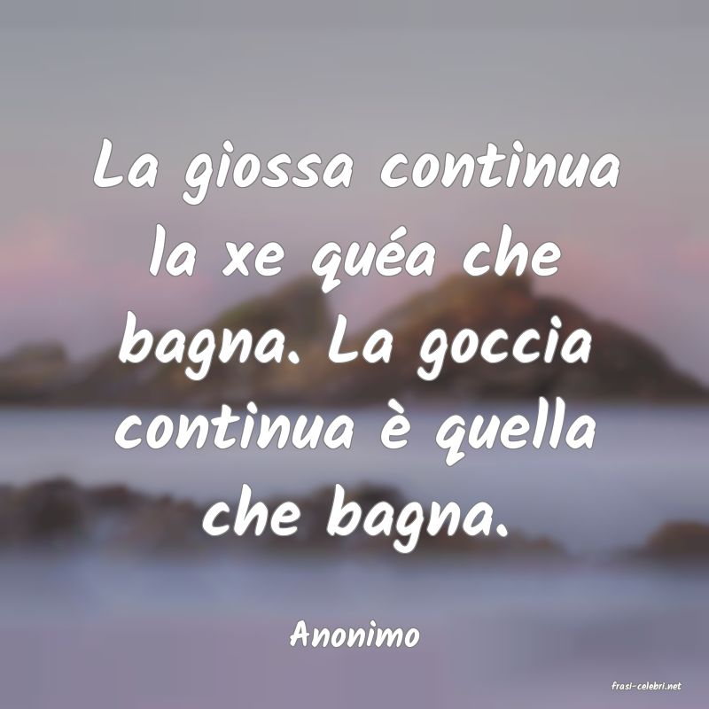 frasi di Anonimo