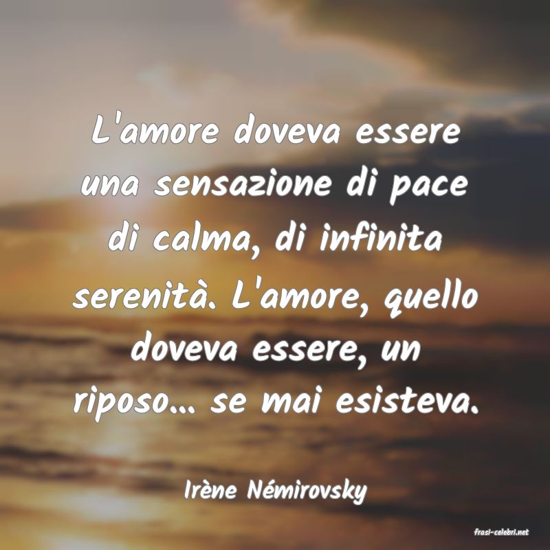 frasi di Irne Nmirovsky