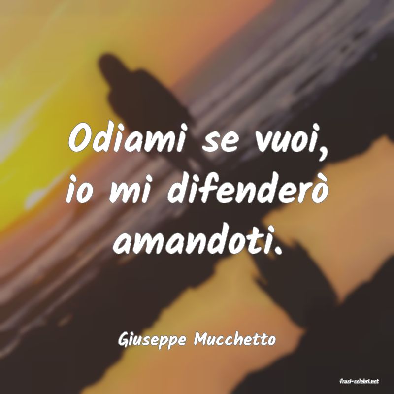 frasi di  Giuseppe Mucchetto
