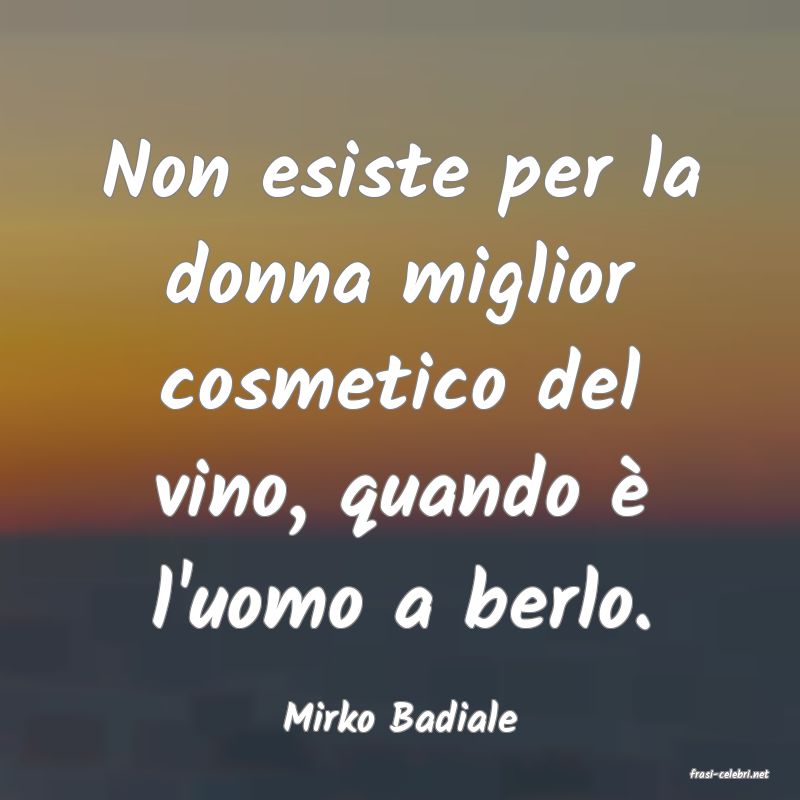 frasi di Mirko Badiale
