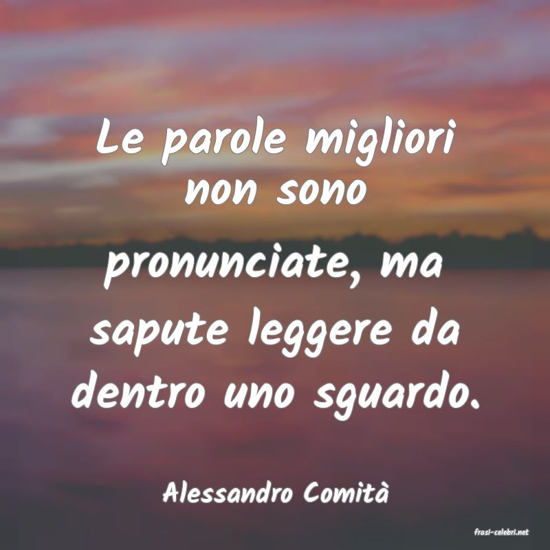 frasi di Alessandro Comit