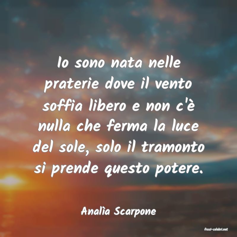 frasi di Anala Scarpone