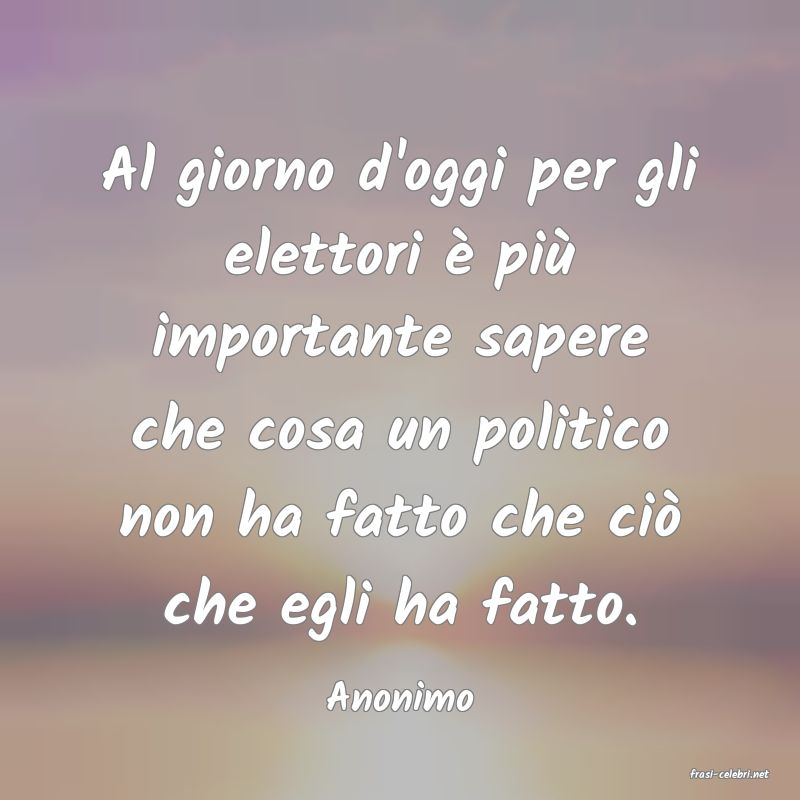 frasi di  Anonimo
