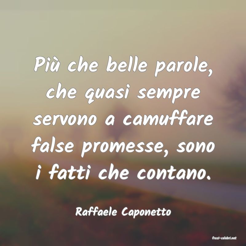 frasi di  Raffaele Caponetto
