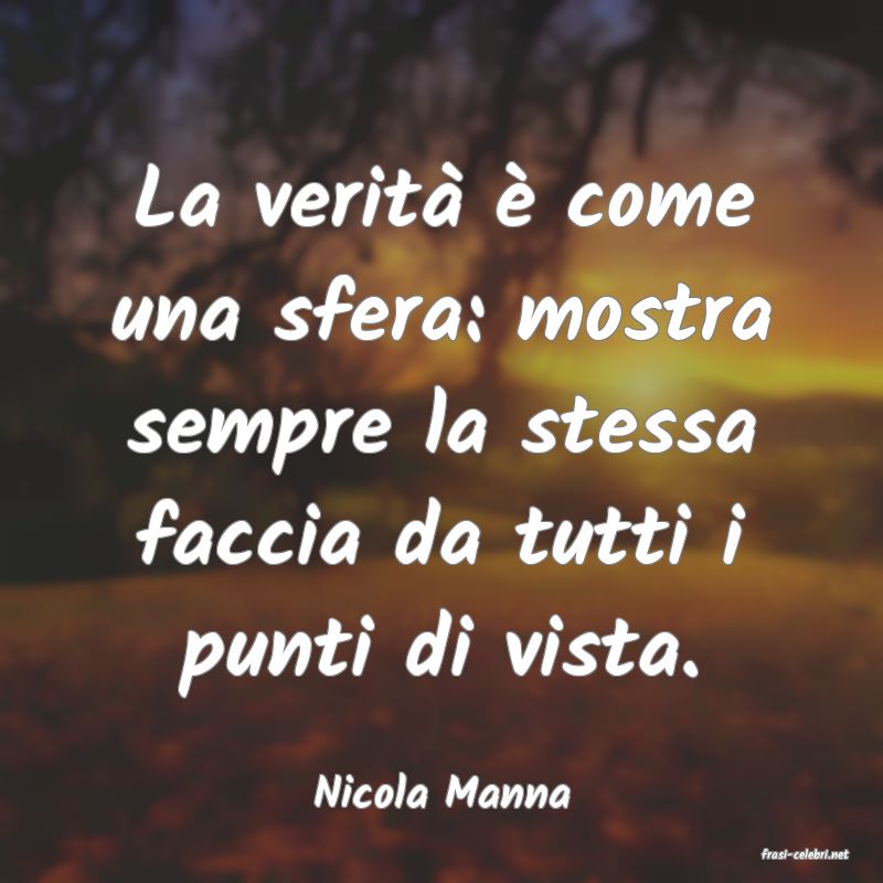 frasi di Nicola Manna