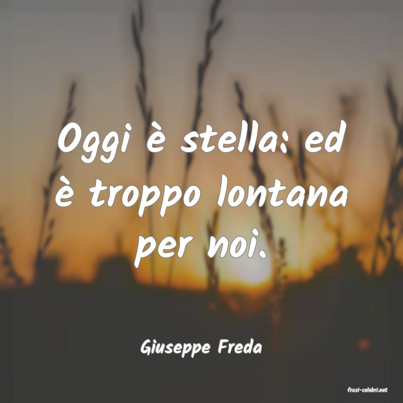 frasi di  Giuseppe Freda
