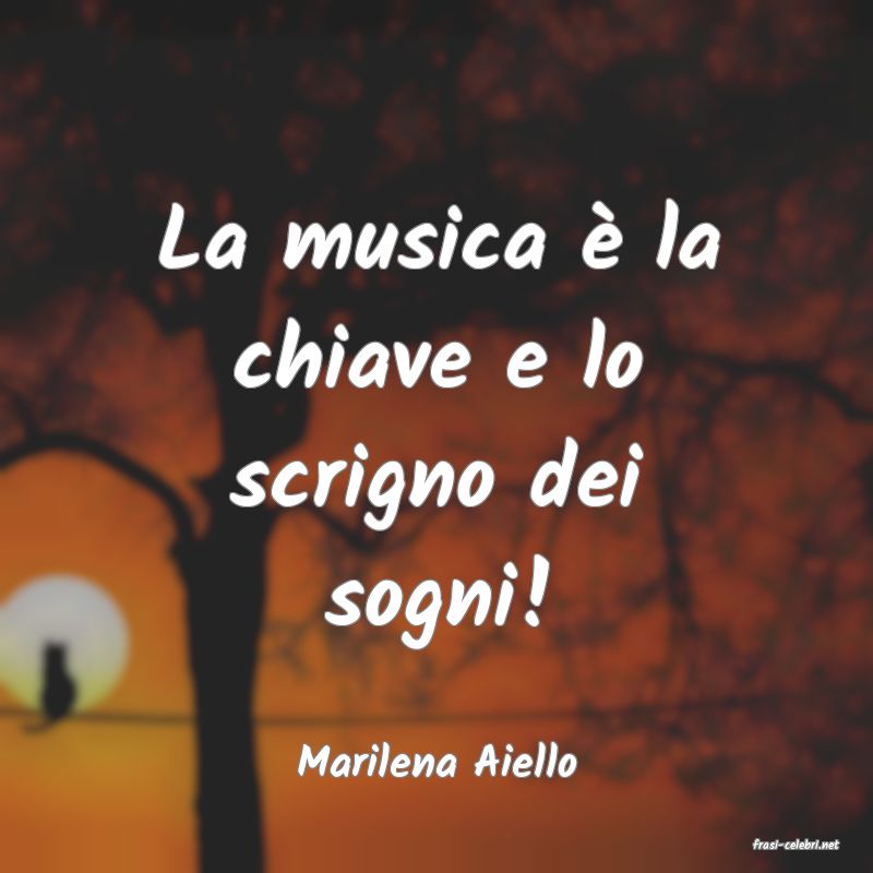 frasi di  Marilena Aiello
