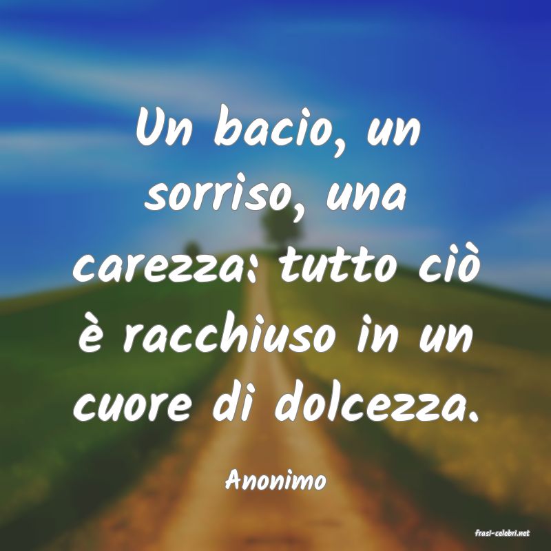 frasi di  Anonimo
