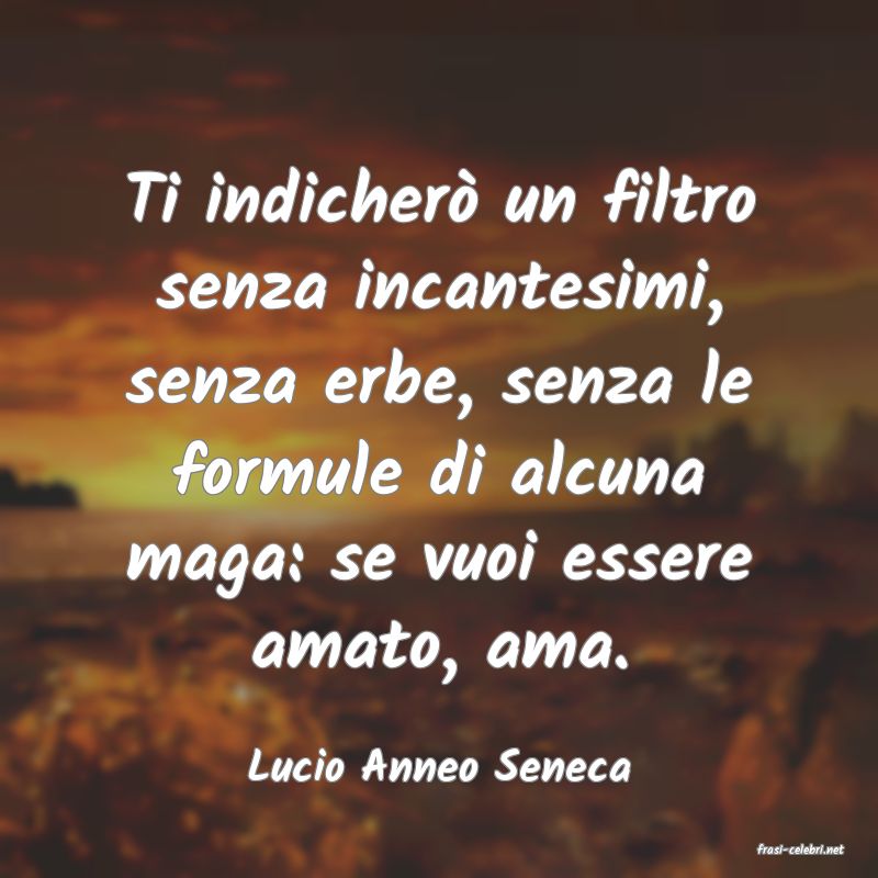 frasi di  Lucio Anneo Seneca
