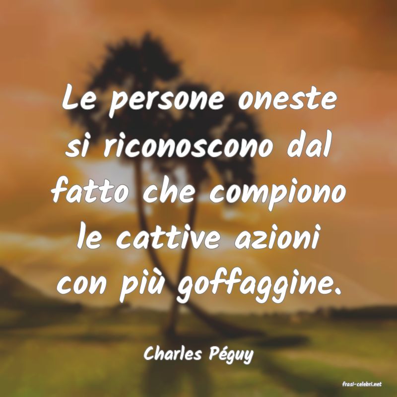 frasi di Charles Pguy