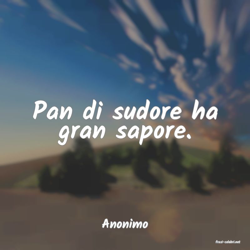 frasi di Anonimo