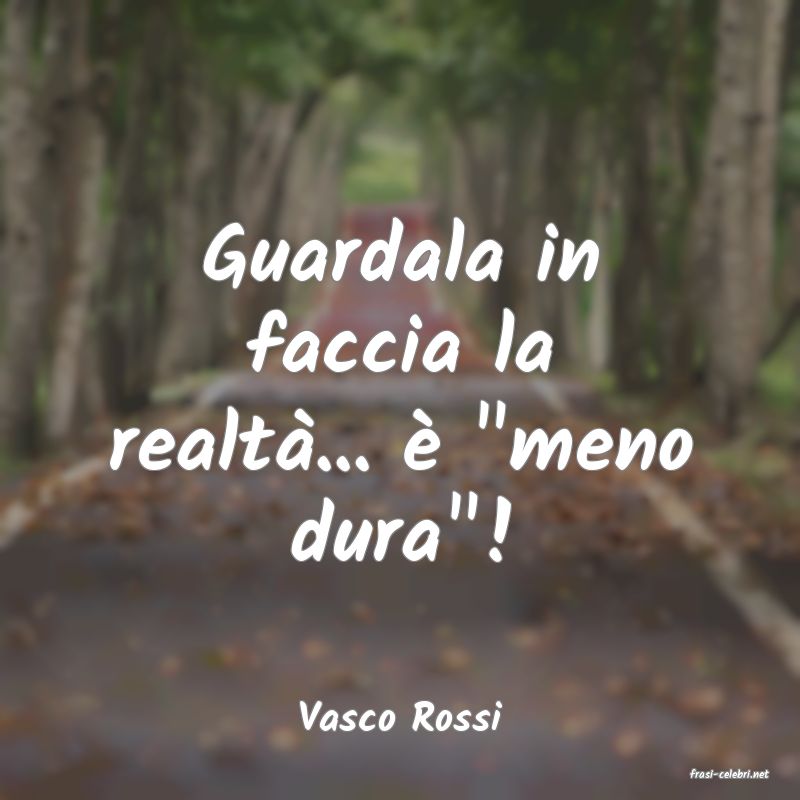 frasi di Vasco Rossi