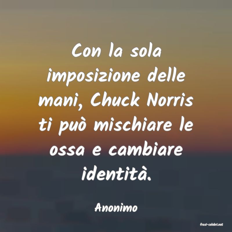 frasi di Anonimo