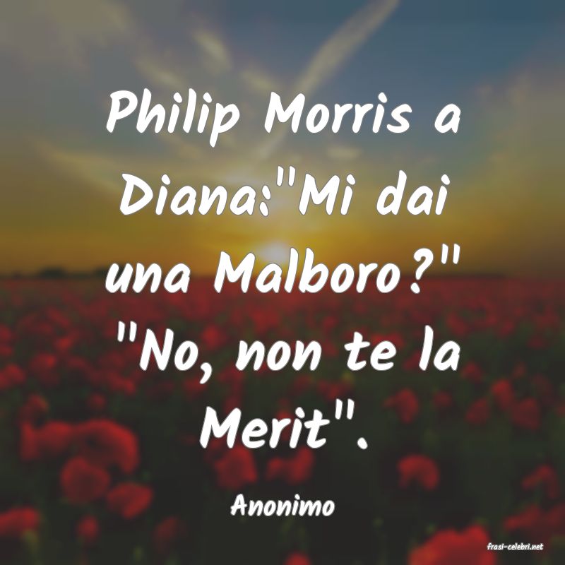 frasi di Anonimo