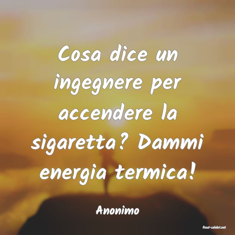 frasi di Anonimo