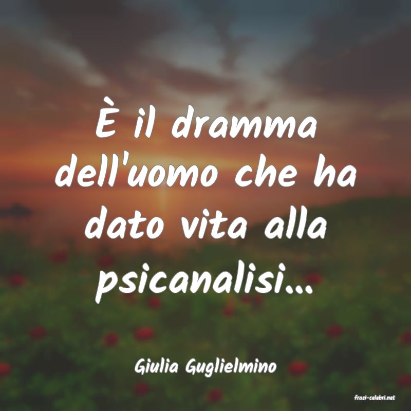 frasi di Giulia Guglielmino